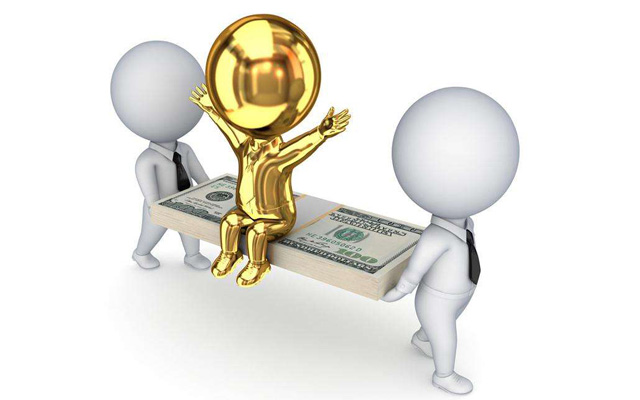 注冊公司使用虛擬注冊地址，這些風(fēng)險你可知