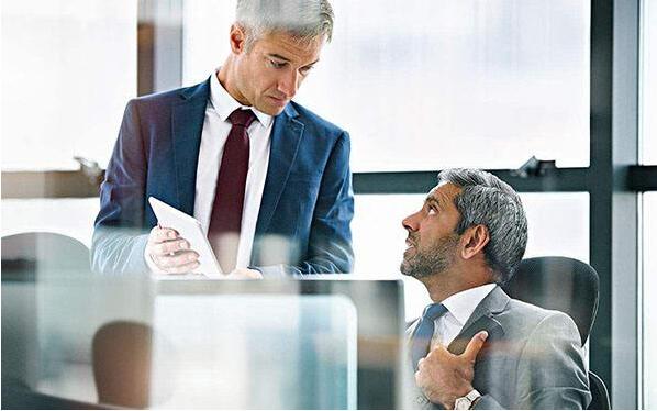 鄭州公司注冊(cè)地址變更