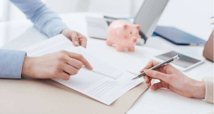 華業(yè)資本遭遇“蘿卜章”，百億債券暴雷