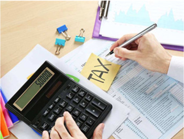 企業(yè)被納入失信黑名單，惡劣影響超乎你的想象