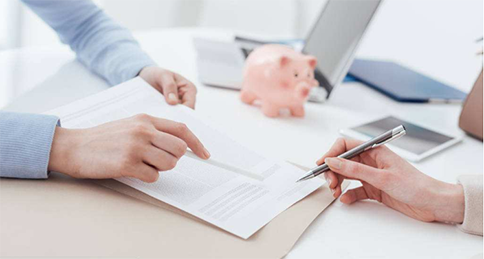 集體商標、證明商標注冊和管理辦法