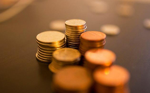 鄭州實(shí)業(yè)公司注冊(cè)資金要求