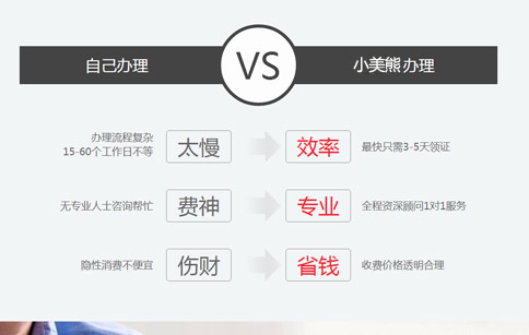 鄭州上街區(qū)企業(yè)營業(yè)執(zhí)照注銷