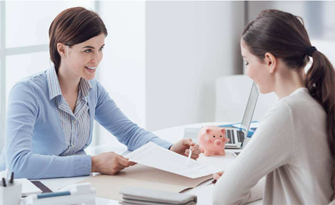 《鄭州市電子商務(wù)促進與管理辦法》(2020年修訂)