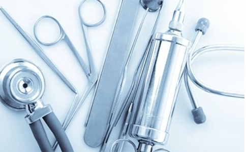  化妝品注冊(cè)備案管理有關(guān)事宜