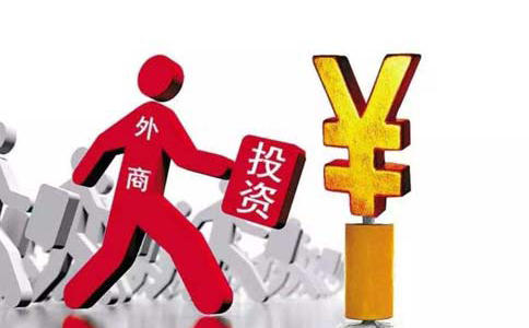鄭州市民辦教育培訓(xùn)機(jī)構(gòu)注冊在哪里辦？申請(qǐng)條件有哪些？