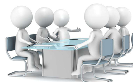 維護勞動者話語權(quán)：暢通訴求表達，制度規(guī)則和平臺算法要充分聽取意見