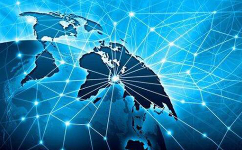 二、idc機(jī)房建設(shè)注意事項(xiàng)有哪些